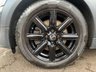 USED 2011 61 MINI COUPE 1.6 Cooper S Coupe 2dr Petrol Manual Euro 5 (s/s) (184 ps) 