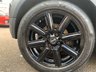 USED 2011 61 MINI COUPE 1.6 Cooper S Coupe 2dr Petrol Manual Euro 5 (s/s) (184 ps) 