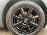 USED 2011 61 MINI COUPE 1.6 Cooper S Coupe 2dr Petrol Manual Euro 5 (s/s) (184 ps) 