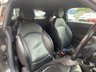 USED 2011 61 MINI COUPE 1.6 Cooper S Coupe 2dr Petrol Manual Euro 5 (s/s) (184 ps) 