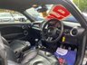 USED 2011 61 MINI COUPE 1.6 Cooper S Coupe 2dr Petrol Manual Euro 5 (s/s) (184 ps) 