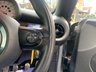 USED 2011 61 MINI COUPE 1.6 Cooper S Coupe 2dr Petrol Manual Euro 5 (s/s) (184 ps) 