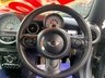 USED 2011 61 MINI COUPE 1.6 Cooper S Coupe 2dr Petrol Manual Euro 5 (s/s) (184 ps) 