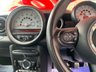 USED 2011 61 MINI COUPE 1.6 Cooper S Coupe 2dr Petrol Manual Euro 5 (s/s) (184 ps) 
