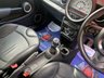 USED 2011 61 MINI COUPE 1.6 Cooper S Coupe 2dr Petrol Manual Euro 5 (s/s) (184 ps) 