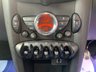 USED 2011 61 MINI COUPE 1.6 Cooper S Coupe 2dr Petrol Manual Euro 5 (s/s) (184 ps) 