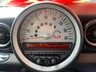 USED 2011 61 MINI COUPE 1.6 Cooper S Coupe 2dr Petrol Manual Euro 5 (s/s) (184 ps) 