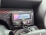 USED 2011 61 MINI COUPE 1.6 Cooper S Coupe 2dr Petrol Manual Euro 5 (s/s) (184 ps) 