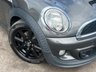 USED 2011 61 MINI COUPE 1.6 Cooper S Coupe 2dr Petrol Manual Euro 5 (s/s) (184 ps) 