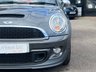 USED 2011 61 MINI COUPE 1.6 Cooper S Coupe 2dr Petrol Manual Euro 5 (s/s) (184 ps) 
