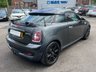 USED 2011 61 MINI COUPE 1.6 Cooper S Coupe 2dr Petrol Manual Euro 5 (s/s) (184 ps) 