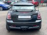 USED 2011 61 MINI COUPE 1.6 Cooper S Coupe 2dr Petrol Manual Euro 5 (s/s) (184 ps) 