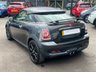 USED 2011 61 MINI COUPE 1.6 Cooper S Coupe 2dr Petrol Manual Euro 5 (s/s) (184 ps) 