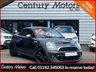 USED 2011 61 MINI COUPE 1.6 Cooper S Coupe 2dr Petrol Manual Euro 5 (s/s) (184 ps) 