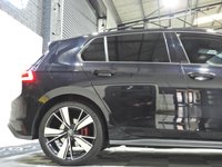 USED 2020 70 VOLKSWAGEN GOLF 2.0 TDI GTD Hatchback 5dr Diesel DSG Euro 6 (s/s) (200 ps) ONLY 36K FROM NEW SATNAV A/C