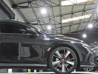USED 2020 70 VOLKSWAGEN GOLF 2.0 TDI GTD Hatchback 5dr Diesel DSG Euro 6 (s/s) (200 ps) ONLY 36K FROM NEW SATNAV A/C