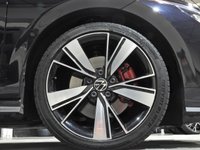 USED 2020 70 VOLKSWAGEN GOLF 2.0 TDI GTD Hatchback 5dr Diesel DSG Euro 6 (s/s) (200 ps) ONLY 36K FROM NEW SATNAV A/C