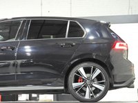 USED 2020 70 VOLKSWAGEN GOLF 2.0 TDI GTD Hatchback 5dr Diesel DSG Euro 6 (s/s) (200 ps) ONLY 36K FROM NEW SATNAV A/C