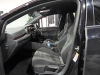 USED 2020 70 VOLKSWAGEN GOLF 2.0 TDI GTD Hatchback 5dr Diesel DSG Euro 6 (s/s) (200 ps) ONLY 36K FROM NEW SATNAV A/C