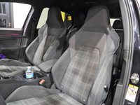 USED 2020 70 VOLKSWAGEN GOLF 2.0 TDI GTD Hatchback 5dr Diesel DSG Euro 6 (s/s) (200 ps) ONLY 36K FROM NEW SATNAV A/C