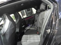 USED 2020 70 VOLKSWAGEN GOLF 2.0 TDI GTD Hatchback 5dr Diesel DSG Euro 6 (s/s) (200 ps) ONLY 36K FROM NEW SATNAV A/C