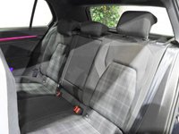 USED 2020 70 VOLKSWAGEN GOLF 2.0 TDI GTD Hatchback 5dr Diesel DSG Euro 6 (s/s) (200 ps) ONLY 36K FROM NEW SATNAV A/C