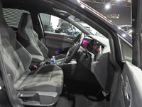 USED 2020 70 VOLKSWAGEN GOLF 2.0 TDI GTD Hatchback 5dr Diesel DSG Euro 6 (s/s) (200 ps) ONLY 36K FROM NEW SATNAV A/C