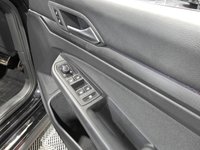 USED 2020 70 VOLKSWAGEN GOLF 2.0 TDI GTD Hatchback 5dr Diesel DSG Euro 6 (s/s) (200 ps) ONLY 36K FROM NEW SATNAV A/C