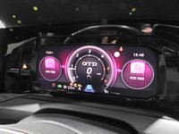 USED 2020 70 VOLKSWAGEN GOLF 2.0 TDI GTD Hatchback 5dr Diesel DSG Euro 6 (s/s) (200 ps) ONLY 36K FROM NEW SATNAV A/C