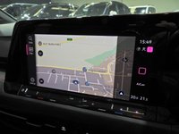 USED 2020 70 VOLKSWAGEN GOLF 2.0 TDI GTD Hatchback 5dr Diesel DSG Euro 6 (s/s) (200 ps) ONLY 36K FROM NEW SATNAV A/C
