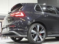 USED 2020 70 VOLKSWAGEN GOLF 2.0 TDI GTD Hatchback 5dr Diesel DSG Euro 6 (s/s) (200 ps) ONLY 36K FROM NEW SATNAV A/C