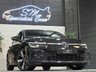 USED 2020 70 VOLKSWAGEN GOLF 2.0 TDI GTD Hatchback 5dr Diesel DSG Euro 6 (s/s) (200 ps) ONLY 36K FROM NEW SATNAV A/C