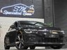 USED 2020 70 VOLKSWAGEN GOLF 2.0 TDI GTD Hatchback 5dr Diesel DSG Euro 6 (s/s) (200 ps) ONLY 36K FROM NEW SATNAV A/C