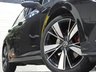 USED 2020 70 VOLKSWAGEN GOLF 2.0 TDI GTD Hatchback 5dr Diesel DSG Euro 6 (s/s) (200 ps) ONLY 36K FROM NEW SATNAV A/C