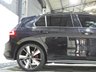 USED 2020 70 VOLKSWAGEN GOLF 2.0 TDI GTD Hatchback 5dr Diesel DSG Euro 6 (s/s) (200 ps) ONLY 36K FROM NEW SATNAV A/C
