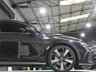 USED 2020 70 VOLKSWAGEN GOLF 2.0 TDI GTD Hatchback 5dr Diesel DSG Euro 6 (s/s) (200 ps) ONLY 36K FROM NEW SATNAV A/C