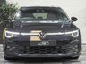 USED 2020 70 VOLKSWAGEN GOLF 2.0 TDI GTD Hatchback 5dr Diesel DSG Euro 6 (s/s) (200 ps) ONLY 36K FROM NEW SATNAV A/C