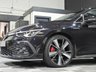 USED 2020 70 VOLKSWAGEN GOLF 2.0 TDI GTD Hatchback 5dr Diesel DSG Euro 6 (s/s) (200 ps) ONLY 36K FROM NEW SATNAV A/C