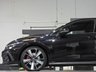 USED 2020 70 VOLKSWAGEN GOLF 2.0 TDI GTD Hatchback 5dr Diesel DSG Euro 6 (s/s) (200 ps) ONLY 36K FROM NEW SATNAV A/C