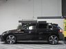 USED 2020 70 VOLKSWAGEN GOLF 2.0 TDI GTD Hatchback 5dr Diesel DSG Euro 6 (s/s) (200 ps) ONLY 36K FROM NEW SATNAV A/C