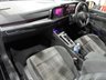 USED 2020 70 VOLKSWAGEN GOLF 2.0 TDI GTD Hatchback 5dr Diesel DSG Euro 6 (s/s) (200 ps) ONLY 36K FROM NEW SATNAV A/C
