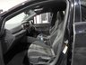 USED 2020 70 VOLKSWAGEN GOLF 2.0 TDI GTD Hatchback 5dr Diesel DSG Euro 6 (s/s) (200 ps) ONLY 36K FROM NEW SATNAV A/C
