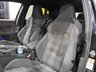 USED 2020 70 VOLKSWAGEN GOLF 2.0 TDI GTD Hatchback 5dr Diesel DSG Euro 6 (s/s) (200 ps) ONLY 36K FROM NEW SATNAV A/C