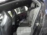 USED 2020 70 VOLKSWAGEN GOLF 2.0 TDI GTD Hatchback 5dr Diesel DSG Euro 6 (s/s) (200 ps) ONLY 36K FROM NEW SATNAV A/C