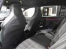 USED 2020 70 VOLKSWAGEN GOLF 2.0 TDI GTD Hatchback 5dr Diesel DSG Euro 6 (s/s) (200 ps) ONLY 36K FROM NEW SATNAV A/C