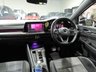 USED 2020 70 VOLKSWAGEN GOLF 2.0 TDI GTD Hatchback 5dr Diesel DSG Euro 6 (s/s) (200 ps) ONLY 36K FROM NEW SATNAV A/C