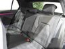 USED 2020 70 VOLKSWAGEN GOLF 2.0 TDI GTD Hatchback 5dr Diesel DSG Euro 6 (s/s) (200 ps) ONLY 36K FROM NEW SATNAV A/C