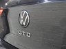 USED 2020 70 VOLKSWAGEN GOLF 2.0 TDI GTD Hatchback 5dr Diesel DSG Euro 6 (s/s) (200 ps) ONLY 36K FROM NEW SATNAV A/C