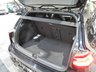 USED 2020 70 VOLKSWAGEN GOLF 2.0 TDI GTD Hatchback 5dr Diesel DSG Euro 6 (s/s) (200 ps) ONLY 36K FROM NEW SATNAV A/C