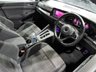 USED 2020 70 VOLKSWAGEN GOLF 2.0 TDI GTD Hatchback 5dr Diesel DSG Euro 6 (s/s) (200 ps) ONLY 36K FROM NEW SATNAV A/C